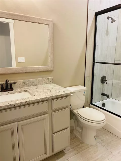 1605 Derby Ct, Fruita, CO 81521 photo 16
