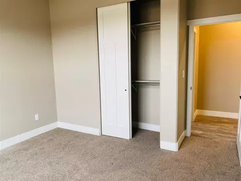 1605 Derby Ct, Fruita, CO 81521 photo 18