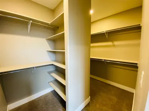 1605 Derby Ct, Fruita, CO 81521 photo 14