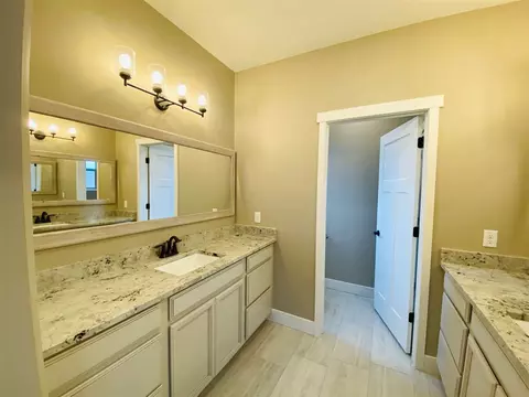 1605 Derby Ct, Fruita, CO 81521 photo 11