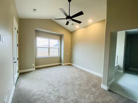 1605 Derby Ct, Fruita, CO 81521 photo 9