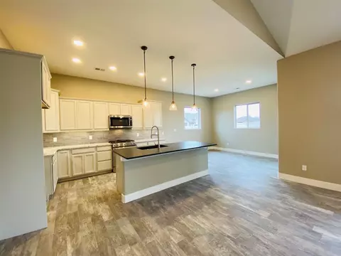 1605 Derby Ct, Fruita, CO 81521 photo 5
