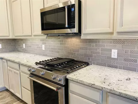 1605 Derby Ct, Fruita, CO 81521 photo 21