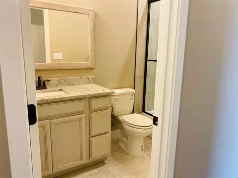 1605 Derby Ct, Fruita, CO 81521 photo 17