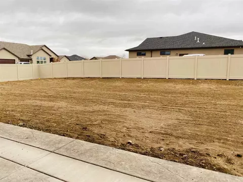 1605 Derby Ct, Fruita, CO 81521 photo 22