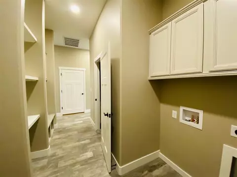 1605 Derby Ct, Fruita, CO 81521 photo 8