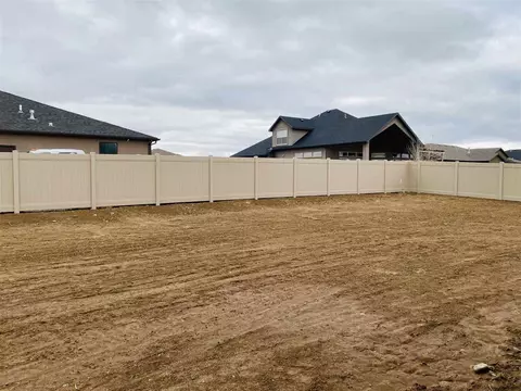 1605 Derby Ct, Fruita, CO 81521 photo 23