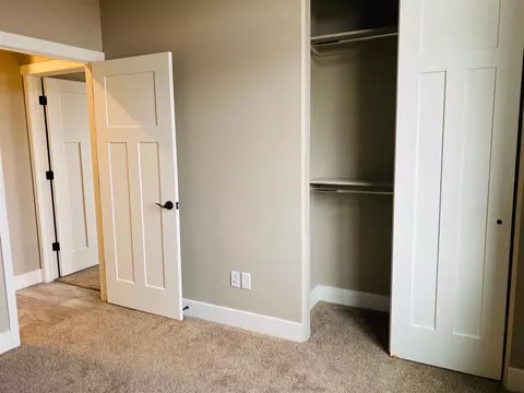 1605 Derby Ct, Fruita, CO 81521 photo 19