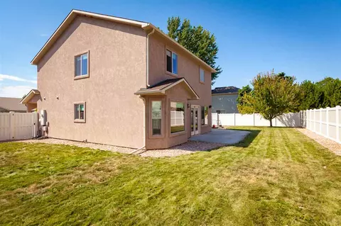 721 Darcy Jo Ln, Fruita, CO 81521 photo 10