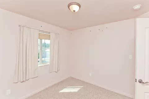 721 Darcy Jo Ln, Fruita, CO 81521 photo 36
