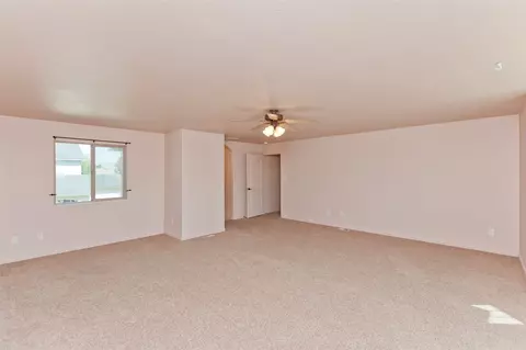 721 Darcy Jo Ln, Fruita, CO 81521 photo 25