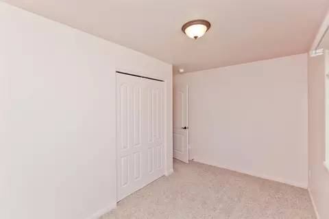 721 Darcy Jo Ln, Fruita, CO 81521 photo 40