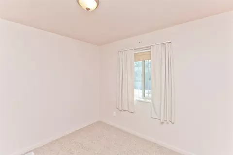 721 Darcy Jo Ln, Fruita, CO 81521 photo 33
