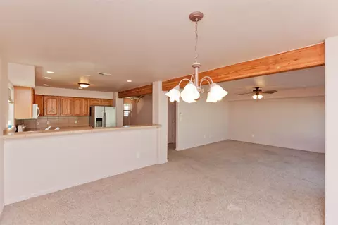 721 Darcy Jo Ln, Fruita, CO 81521 photo 21