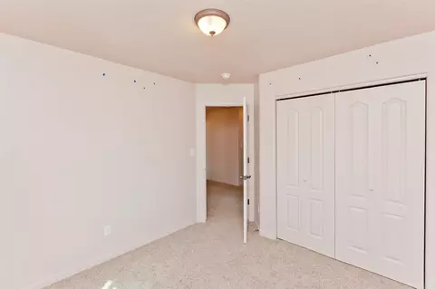 721 Darcy Jo Ln, Fruita, CO 81521 photo 38