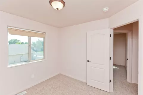 721 Darcy Jo Ln, Fruita, CO 81521 photo 32