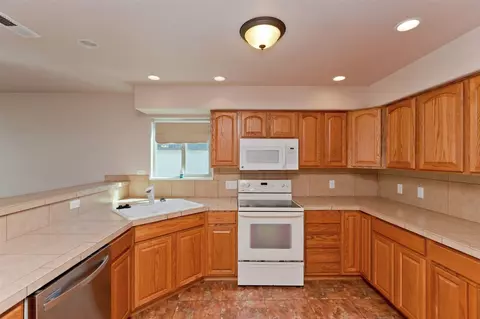 721 Darcy Jo Ln, Fruita, CO 81521 photo 14
