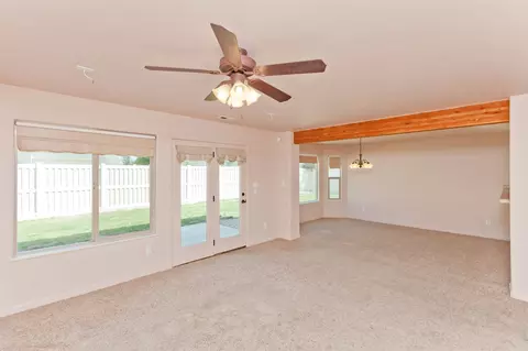 721 Darcy Jo Ln, Fruita, CO 81521 photo 22