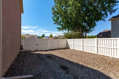 721 Darcy Jo Ln, Fruita, CO 81521 photo 7