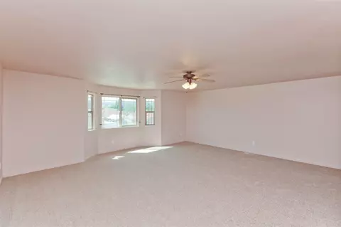 721 Darcy Jo Ln, Fruita, CO 81521 photo 12