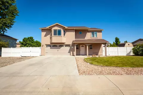 721 Darcy Jo Ln, Fruita, CO 81521 photo 2