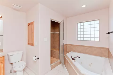 721 Darcy Jo Ln, Fruita, CO 81521 photo 26