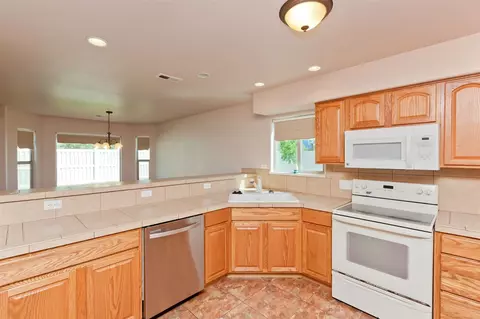 721 Darcy Jo Ln, Fruita, CO 81521 photo 19