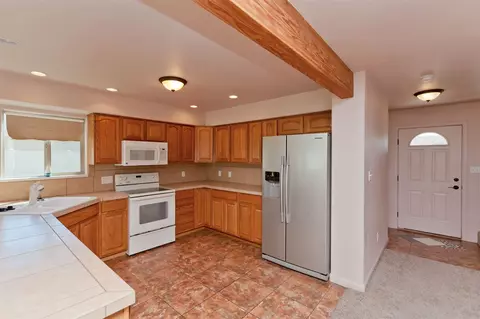 721 Darcy Jo Ln, Fruita, CO 81521 photo 13
