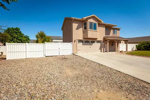 721 Darcy Jo Ln, Fruita, CO 81521 photo 11