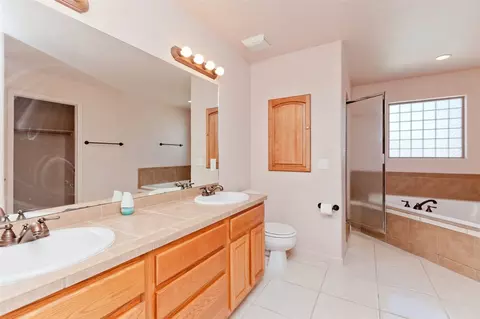 721 Darcy Jo Ln, Fruita, CO 81521 photo 30
