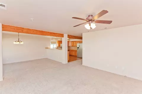 721 Darcy Jo Ln, Fruita, CO 81521 photo 23