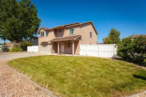 721 Darcy Jo Ln, Fruita, CO 81521 photo 4