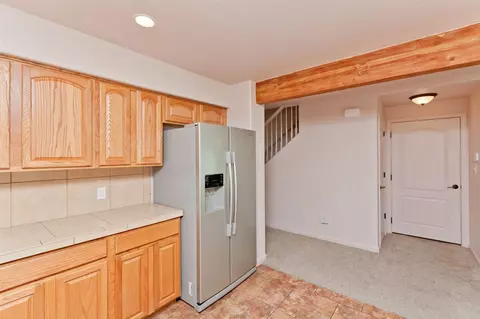 721 Darcy Jo Ln, Fruita, CO 81521 photo 20