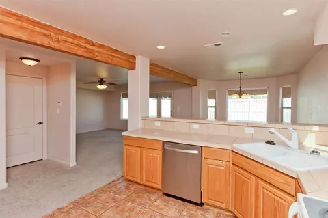 721 Darcy Jo Ln, Fruita, CO 81521 photo 18
