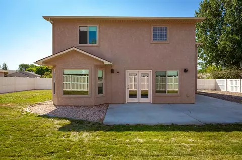 721 Darcy Jo Ln, Fruita, CO 81521 photo 9