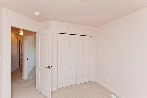 721 Darcy Jo Ln, Fruita, CO 81521 photo 41