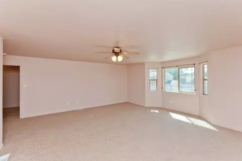 721 Darcy Jo Ln, Fruita, CO 81521 photo 31