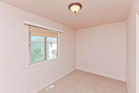 721 Darcy Jo Ln, Fruita, CO 81521 photo 37