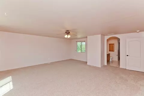 721 Darcy Jo Ln, Fruita, CO 81521 photo 16