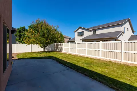 721 Darcy Jo Ln, Fruita, CO 81521 photo 5