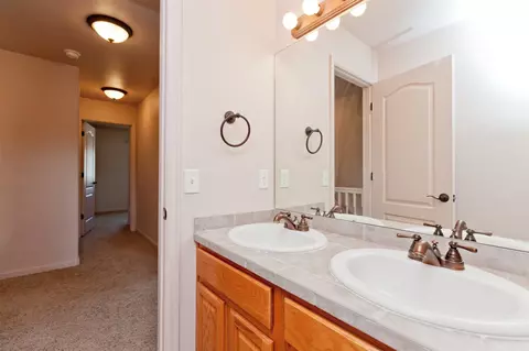 721 Darcy Jo Ln, Fruita, CO 81521 photo 35