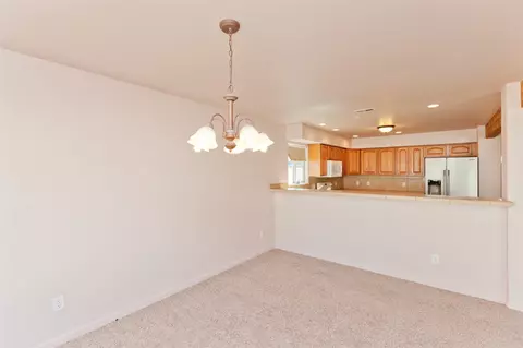 721 Darcy Jo Ln, Fruita, CO 81521 photo 15