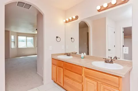 721 Darcy Jo Ln, Fruita, CO 81521 photo 17