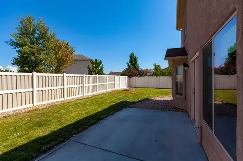 721 Darcy Jo Ln, Fruita, CO 81521 photo 6