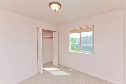 721 Darcy Jo Ln, Fruita, CO 81521 photo 39