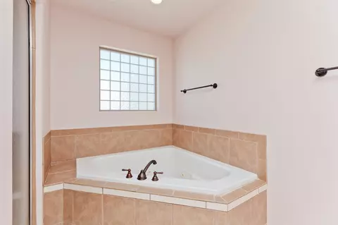 721 Darcy Jo Ln, Fruita, CO 81521 photo 28