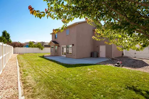721 Darcy Jo Ln, Fruita, CO 81521 photo 8