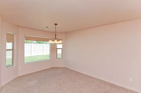 721 Darcy Jo Ln, Fruita, CO 81521 photo 24