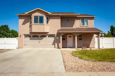 721 Darcy Jo Ln, Fruita, CO 81521 photo 3