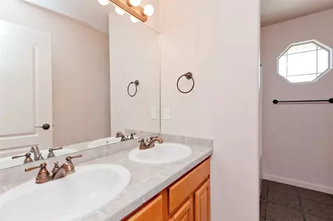 721 Darcy Jo Ln, Fruita, CO 81521 photo 34